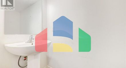 Residential - Condo/Apartment - Oshawa, Canada - Canada