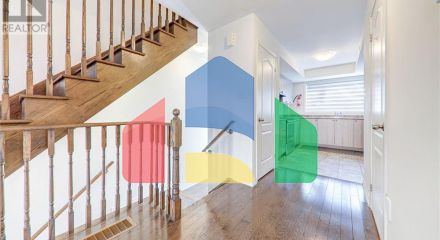 Residential - Condo/Apartment - Oshawa, Canada - Canada