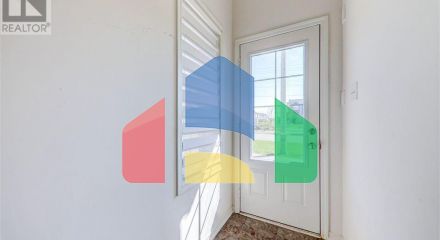 Residential - Condo/Apartment - Oshawa, Canada - Canada