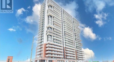 Residential - Condo/Apartment - Oshawa, Canada - Canada
