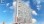 Residential - Condo/Apartment - Oshawa, Canada - Canada