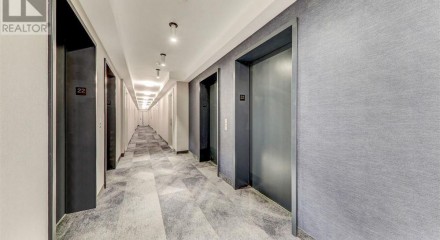 Residential - Condo/Apartment - Oshawa, Canada - Canada