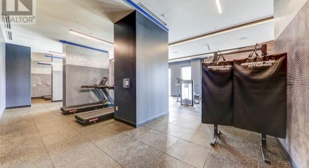 Residential - Condo/Apartment - Oshawa, Canada - Canada
