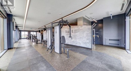 Residential - Condo/Apartment - Oshawa, Canada - Canada