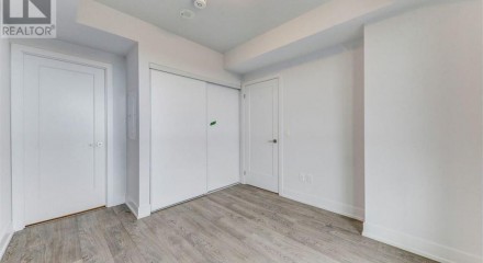 Residential - Condo/Apartment - Oshawa, Canada - Canada