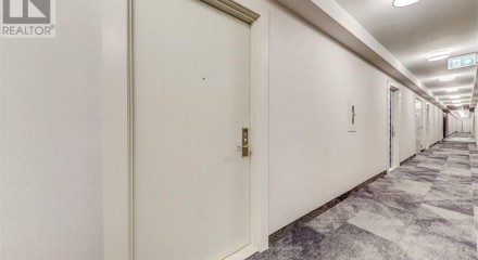Residential - Condo/Apartment - Oshawa, Canada - Canada