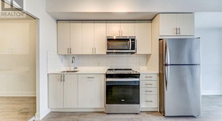 Residential - Condo/Apartment - Oshawa, Canada - Canada