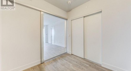 Residential - Condo/Apartment - Oshawa, Canada - Canada
