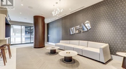 Residential - Condo/Apartment - Oshawa, Canada - Canada