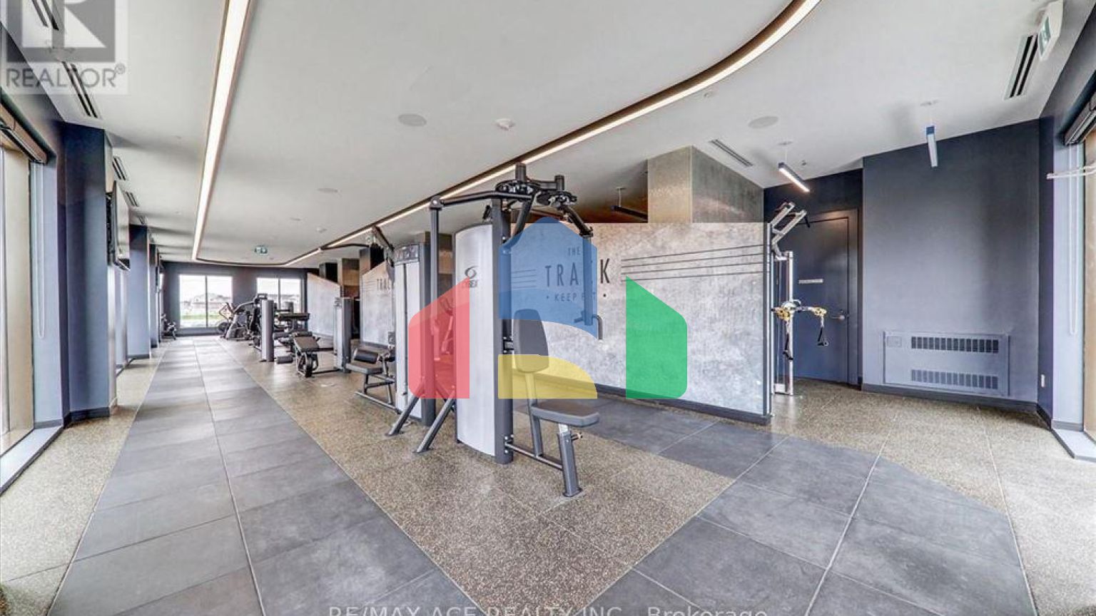 Residential - Condo/Apartment - Oshawa, Canada - Canada