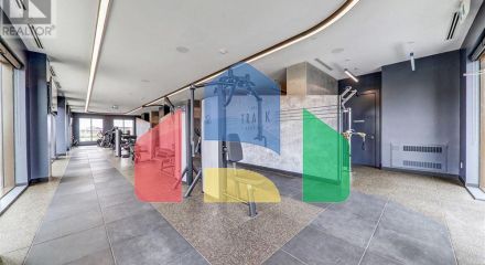 Residential - Condo/Apartment - Oshawa, Canada - Canada