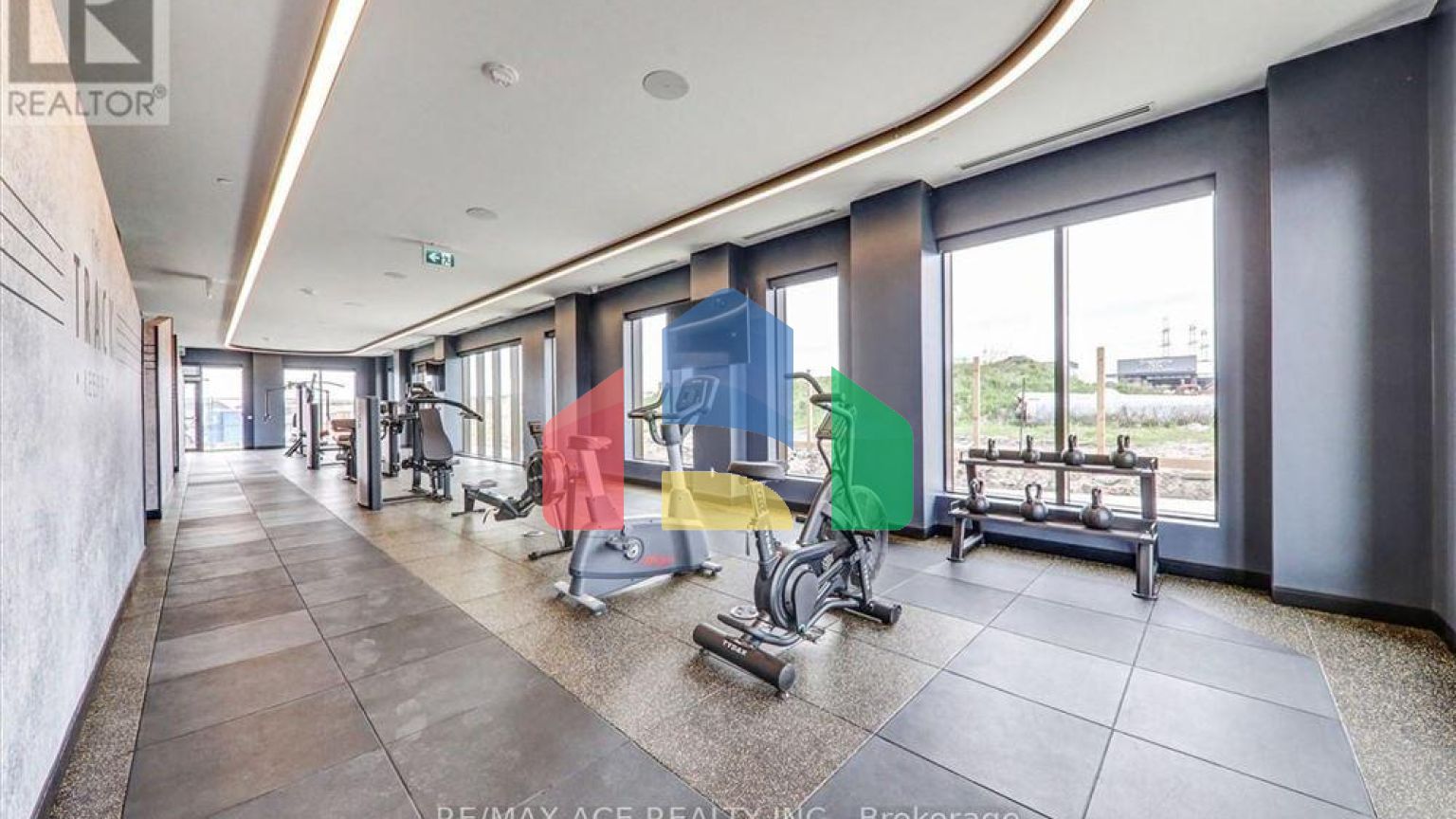 Residential - Condo/Apartment - Oshawa, Canada - Canada