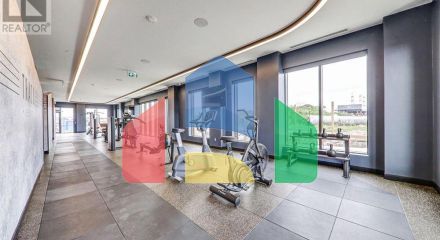 Residential - Condo/Apartment - Oshawa, Canada - Canada