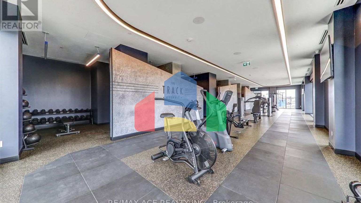 Residential - Condo/Apartment - Oshawa, Canada - Canada