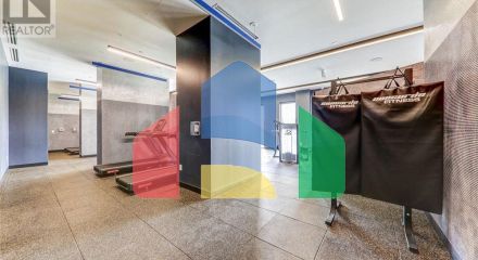 Residential - Condo/Apartment - Oshawa, Canada - Canada