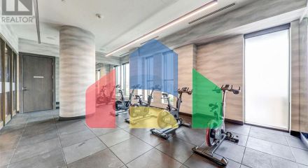 Residential - Condo/Apartment - Oshawa, Canada - Canada