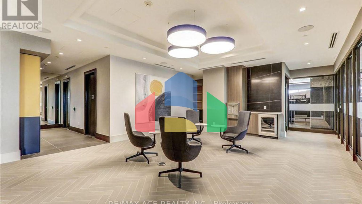 Residential - Condo/Apartment - Oshawa, Canada - Canada