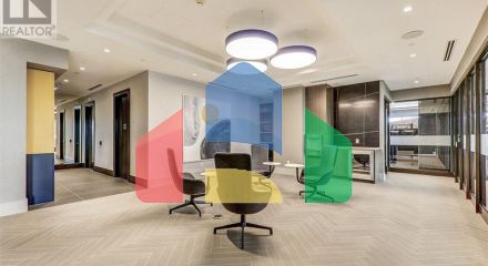 Residential - Condo/Apartment - Oshawa, Canada - Canada