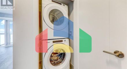 Residential - Condo/Apartment - Oshawa, Canada - Canada