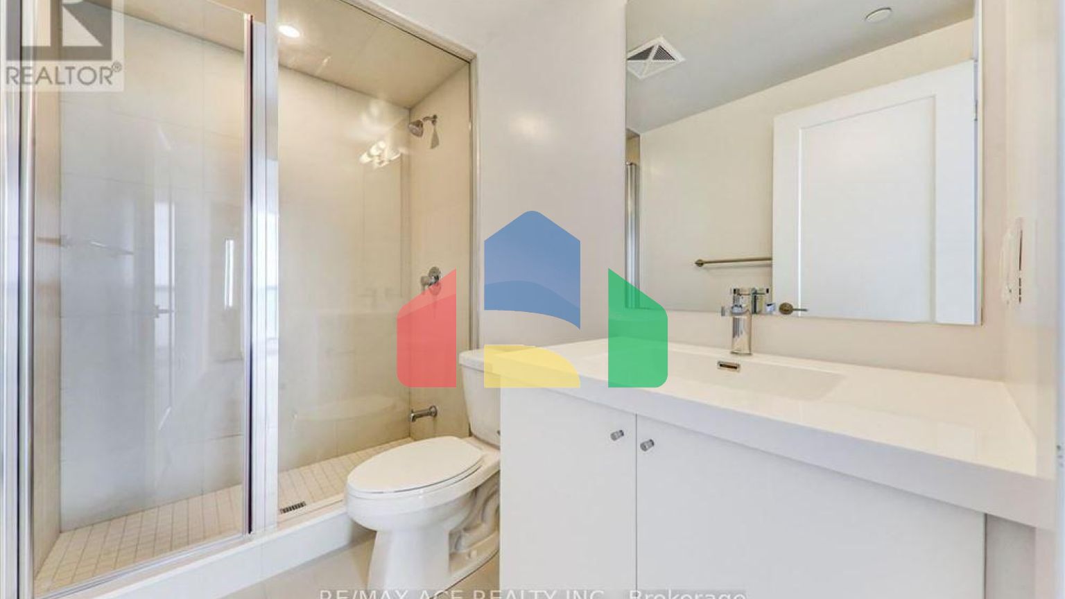 Residential - Condo/Apartment - Oshawa, Canada - Canada