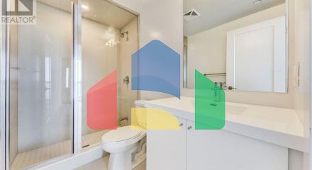 Residential - Condo/Apartment - Oshawa, Canada - Canada