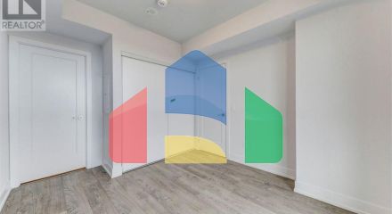 Residential - Condo/Apartment - Oshawa, Canada - Canada