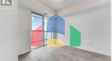 Residential - Condo/Apartment - Oshawa, Canada - Canada