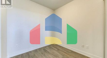 Residential - Condo/Apartment - Oshawa, Canada - Canada