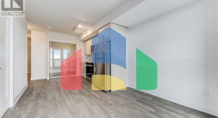 Residential - Condo/Apartment - Oshawa, Canada - Canada