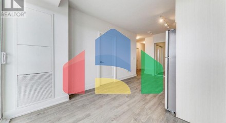 Residential - Condo/Apartment - Oshawa, Canada - Canada