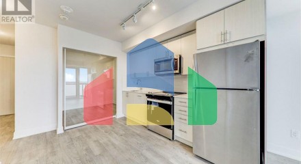 Residential - Condo/Apartment - Oshawa, Canada - Canada