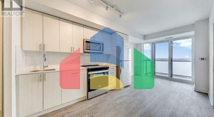 Residential - Condo/Apartment - Oshawa, Canada - Canada