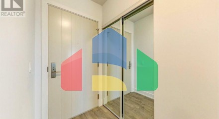 Residential - Condo/Apartment - Oshawa, Canada - Canada