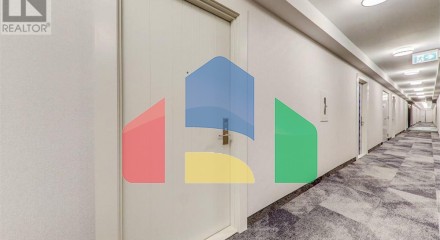 Residential - Condo/Apartment - Oshawa, Canada - Canada