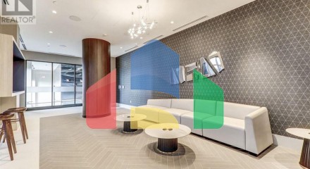 Residential - Condo/Apartment - Oshawa, Canada - Canada