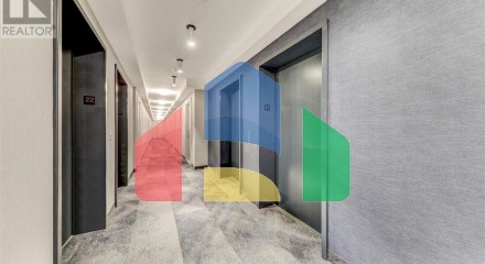 Residential - Condo/Apartment - Oshawa, Canada - Canada