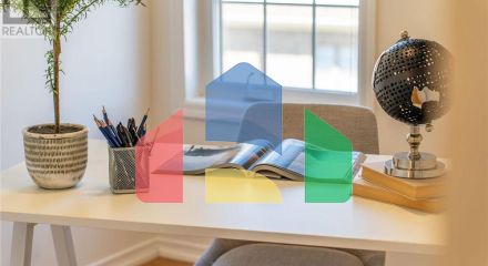 Residential - Condo/Apartment - Oshawa, Canada - Canada