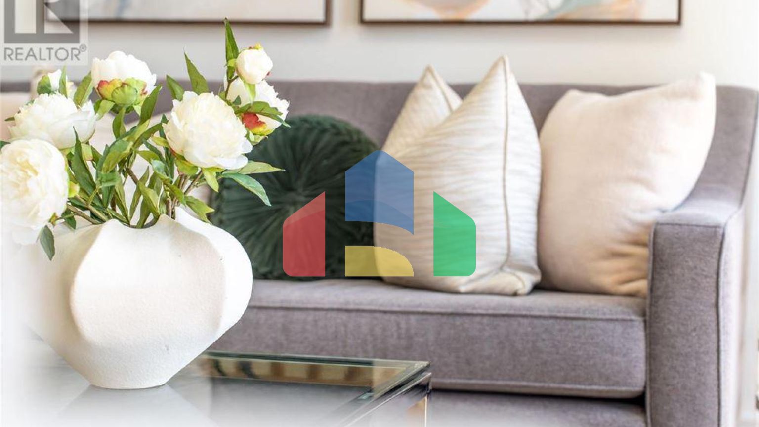 Residential - Condo/Apartment - Oshawa, Canada - Canada