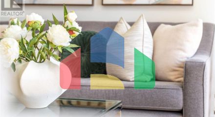 Residential - Condo/Apartment - Oshawa, Canada - Canada