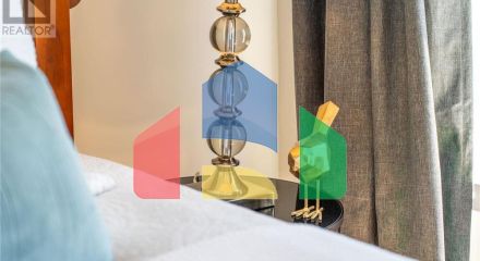 Residential - Condo/Apartment - Oshawa, Canada - Canada