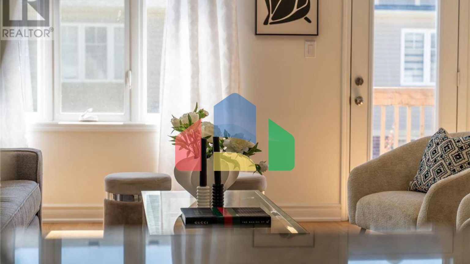 Residential - Condo/Apartment - Oshawa, Canada - Canada