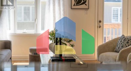 Residential - Condo/Apartment - Oshawa, Canada - Canada