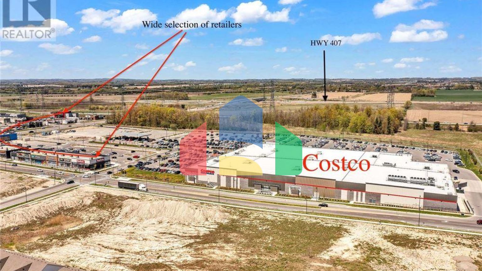 Residential - Condo/Apartment - Oshawa, Canada - Canada