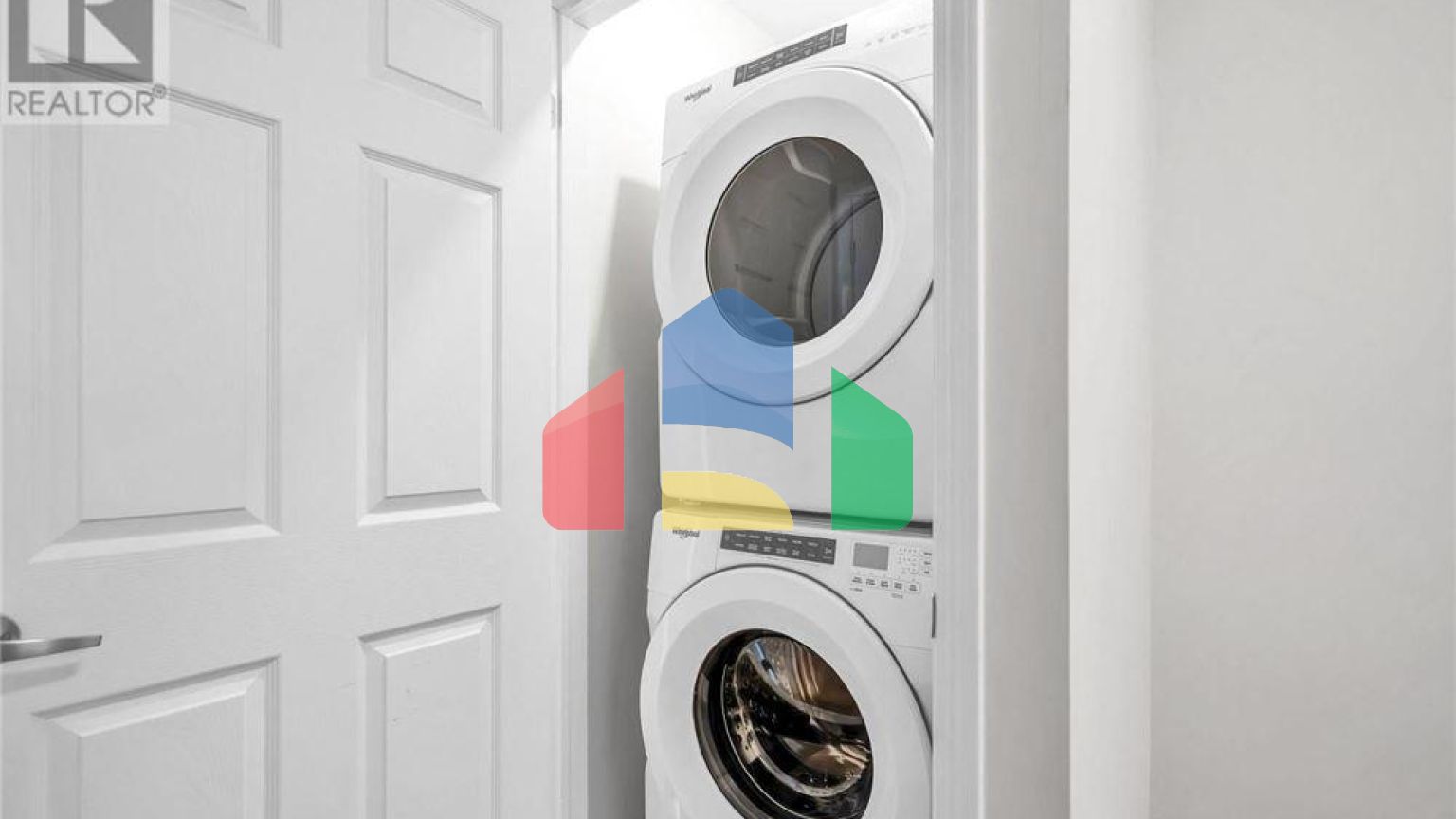 Residential - Condo/Apartment - Oshawa, Canada - Canada