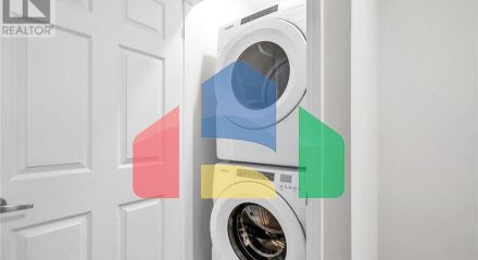 Residential - Condo/Apartment - Oshawa, Canada - Canada