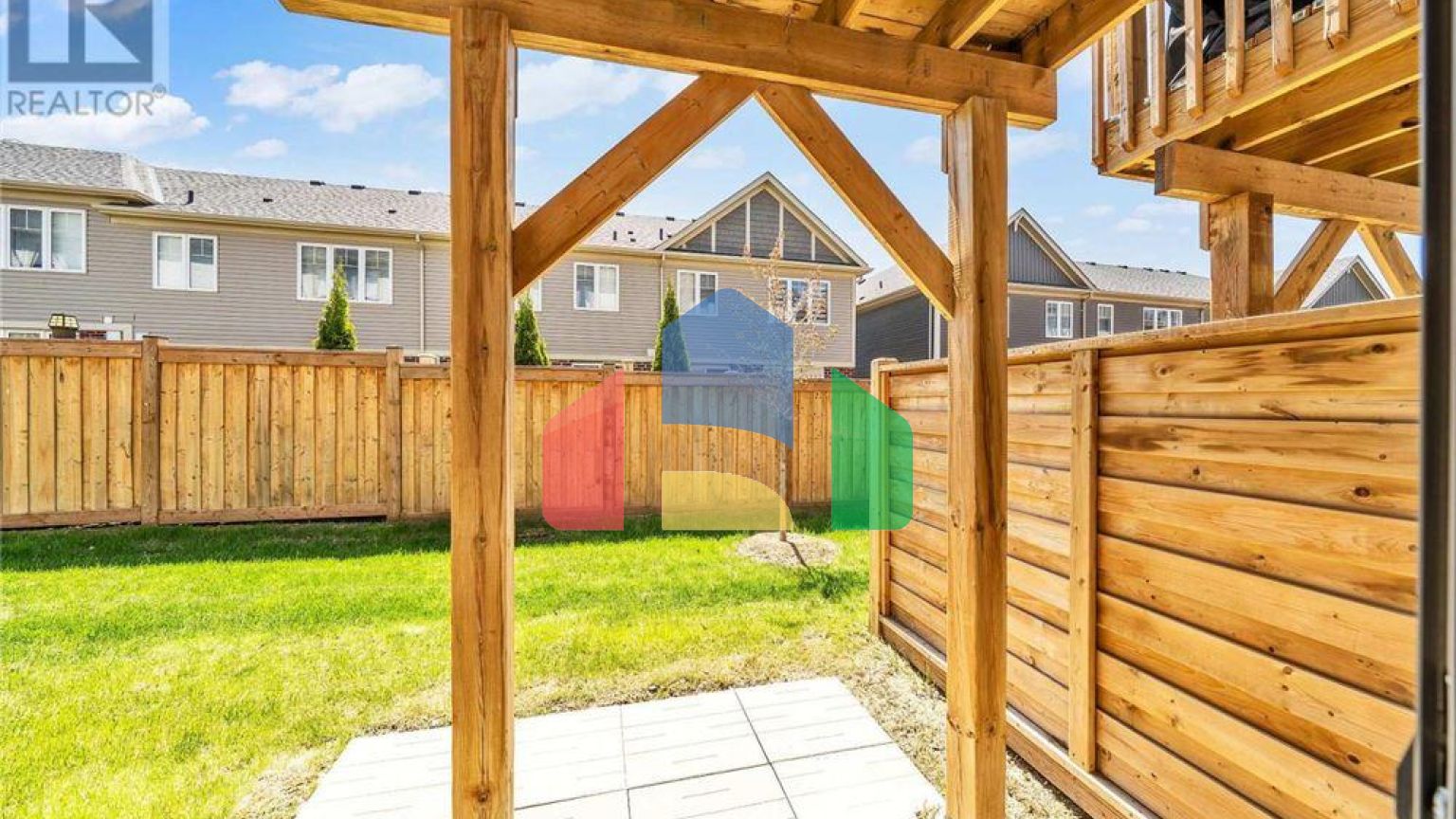 Residential - Condo/Apartment - Oshawa, Canada - Canada