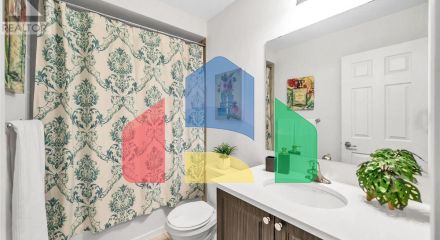 Residential - Condo/Apartment - Oshawa, Canada - Canada