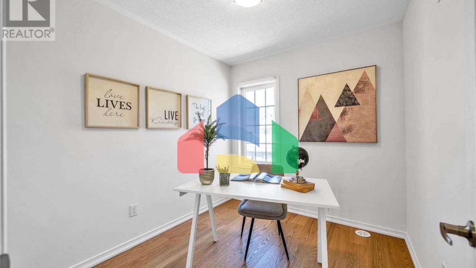 Residential - Condo/Apartment - Oshawa, Canada - Canada