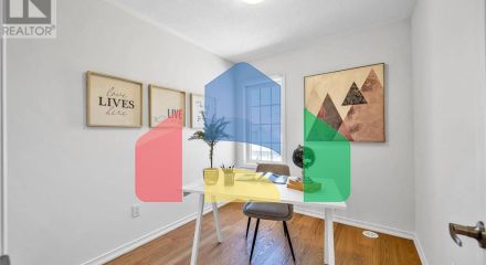 Residential - Condo/Apartment - Oshawa, Canada - Canada