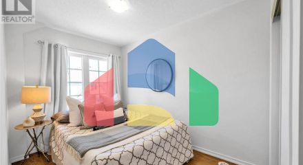 Residential - Condo/Apartment - Oshawa, Canada - Canada